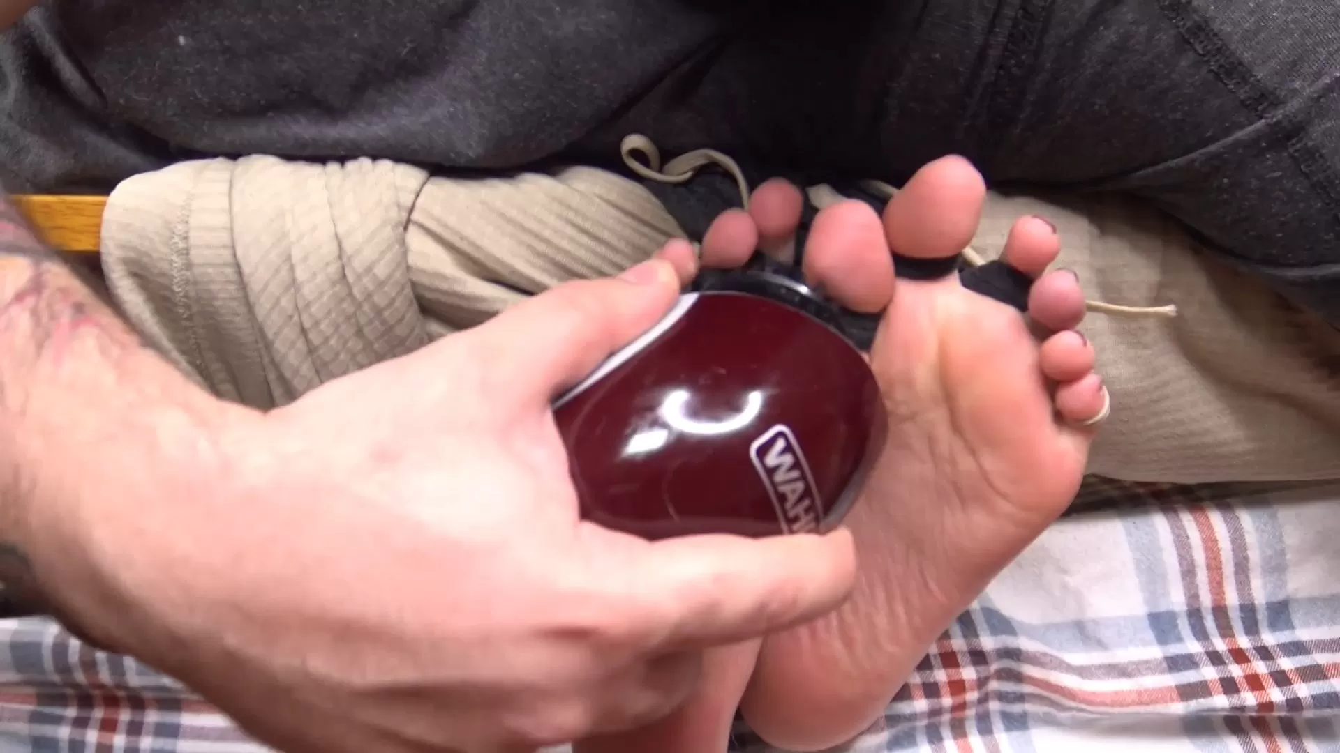 TheTickleRoom - Megans POV Foot Tickle.mp4_snapshot_09.20.192.webp