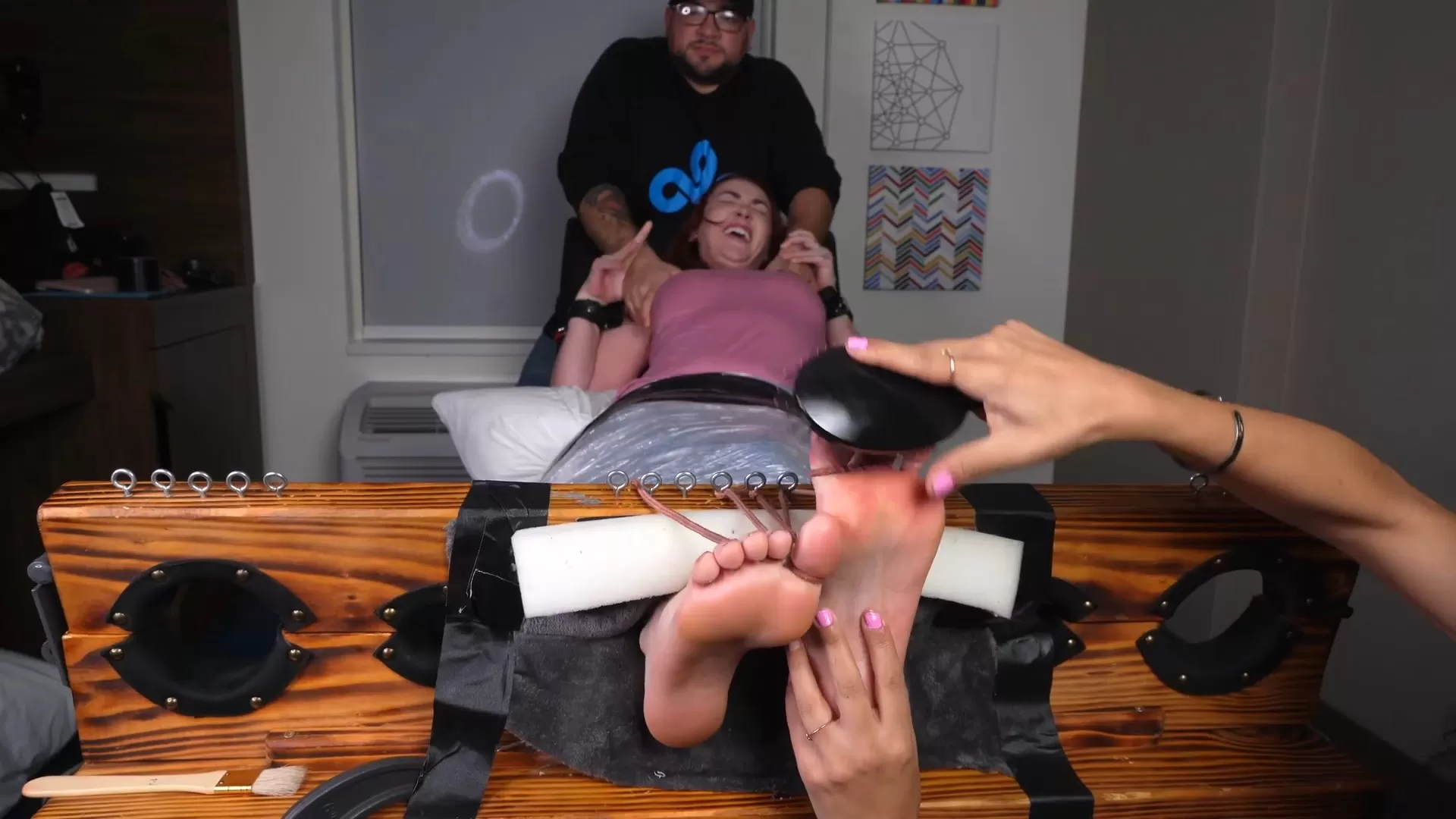 TheTickleRoom – Double Teaming Jay with Brooke!.mp4_snapshot_05.40.000.webp