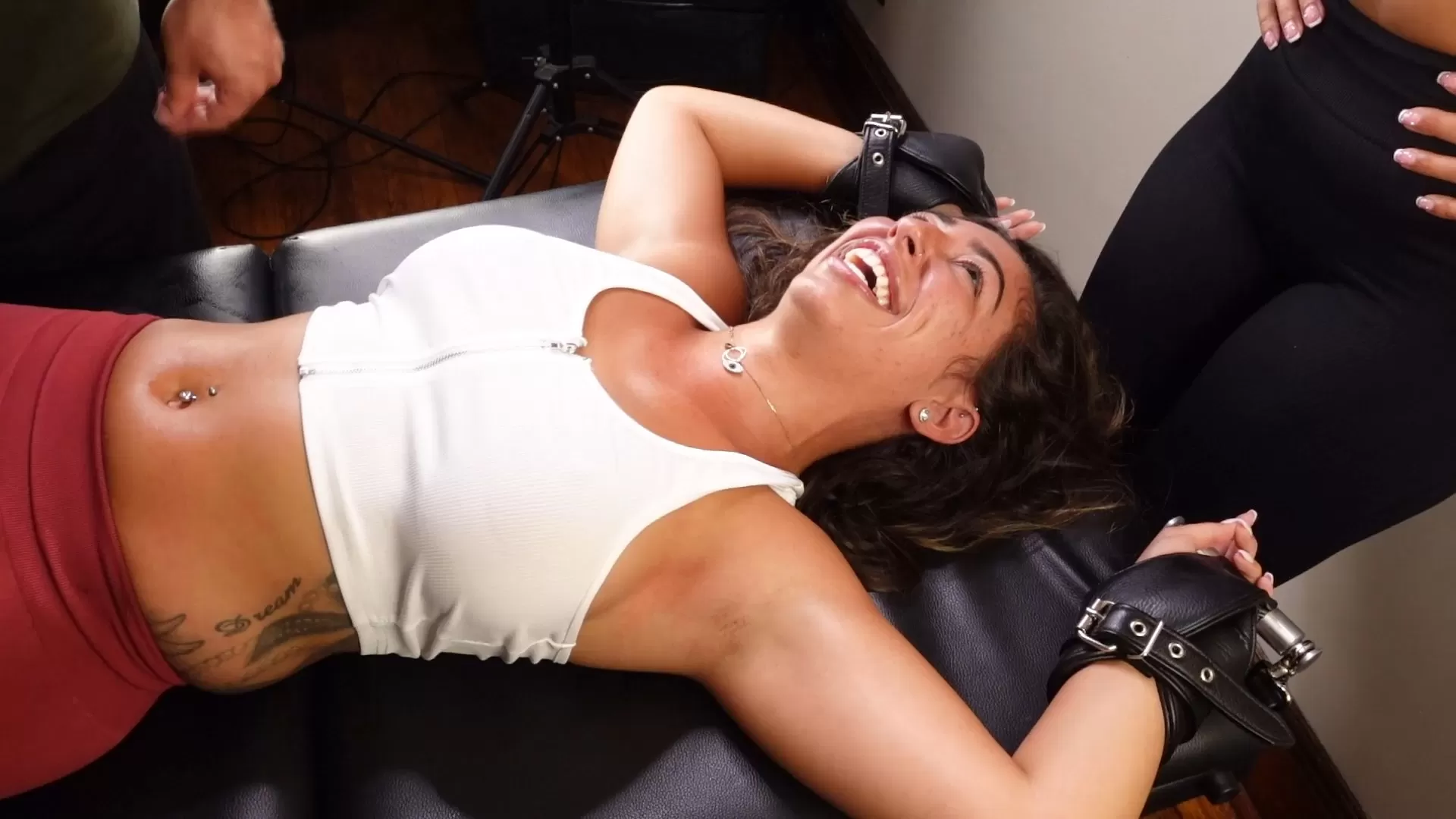 TheTickleRoom – Audrianas Audition Pt 2 “OK THIS IS A LOT”.mp4_snapshot_05.37.870.webp