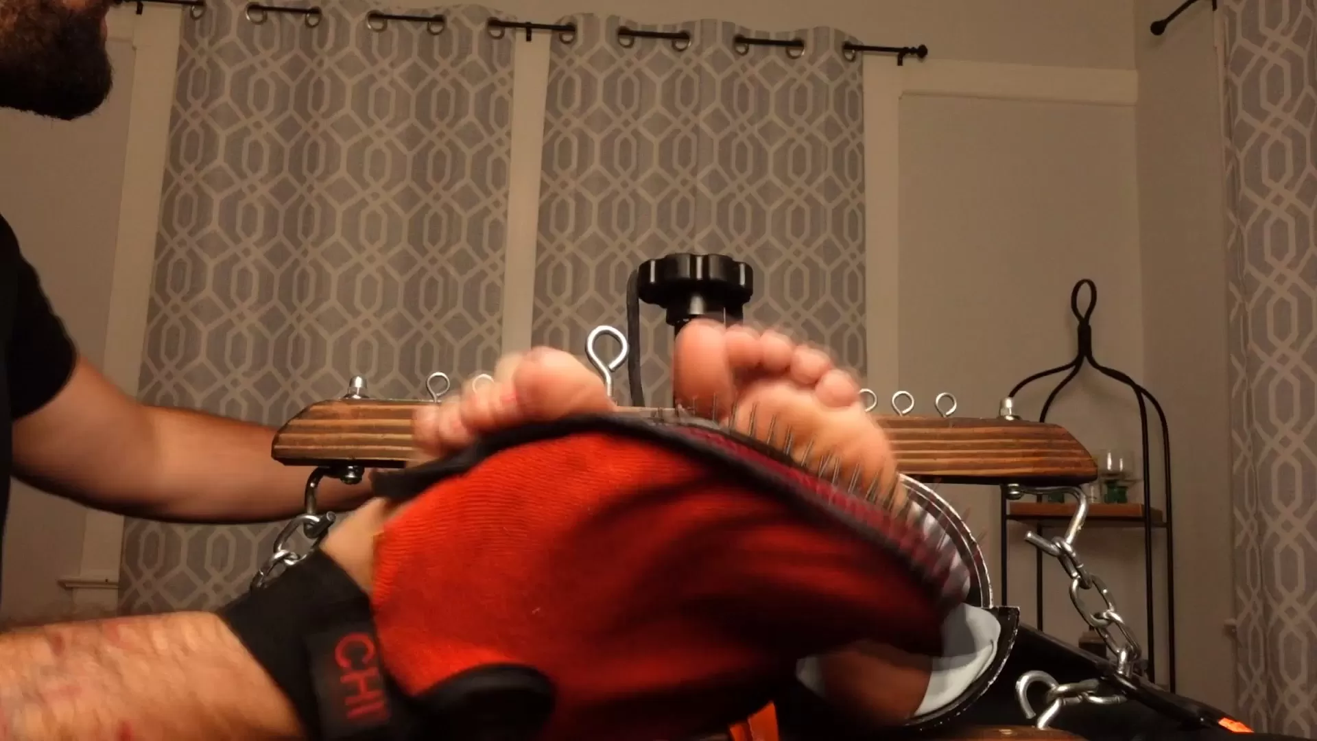 TheTickleRoom – Bridgettes Total Torment Pt 2 “Breathless Begging”.mp4_snapsh.webp