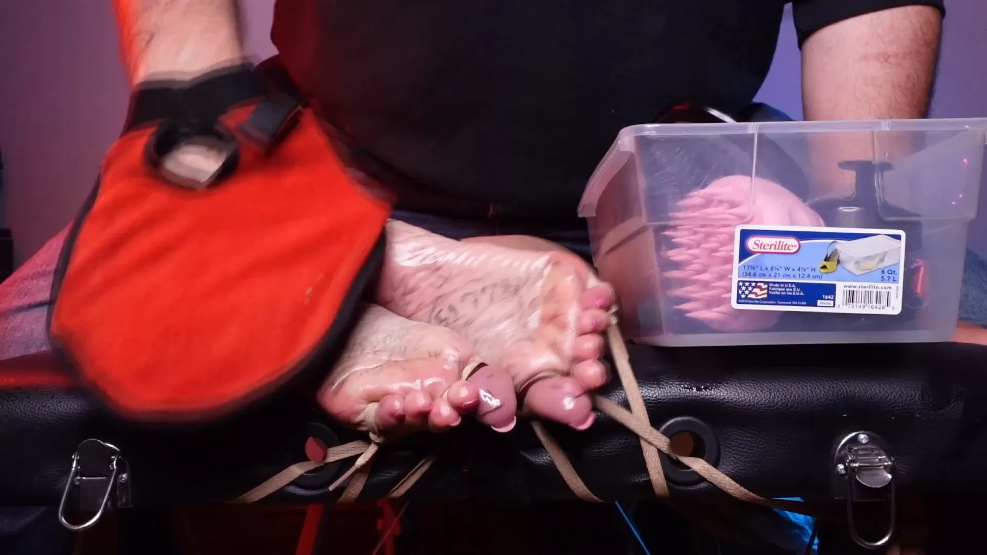 TheTickleRoom – Megan Captured Finale “Mine Forever”.mp4_snapshot_11.10.236.webp