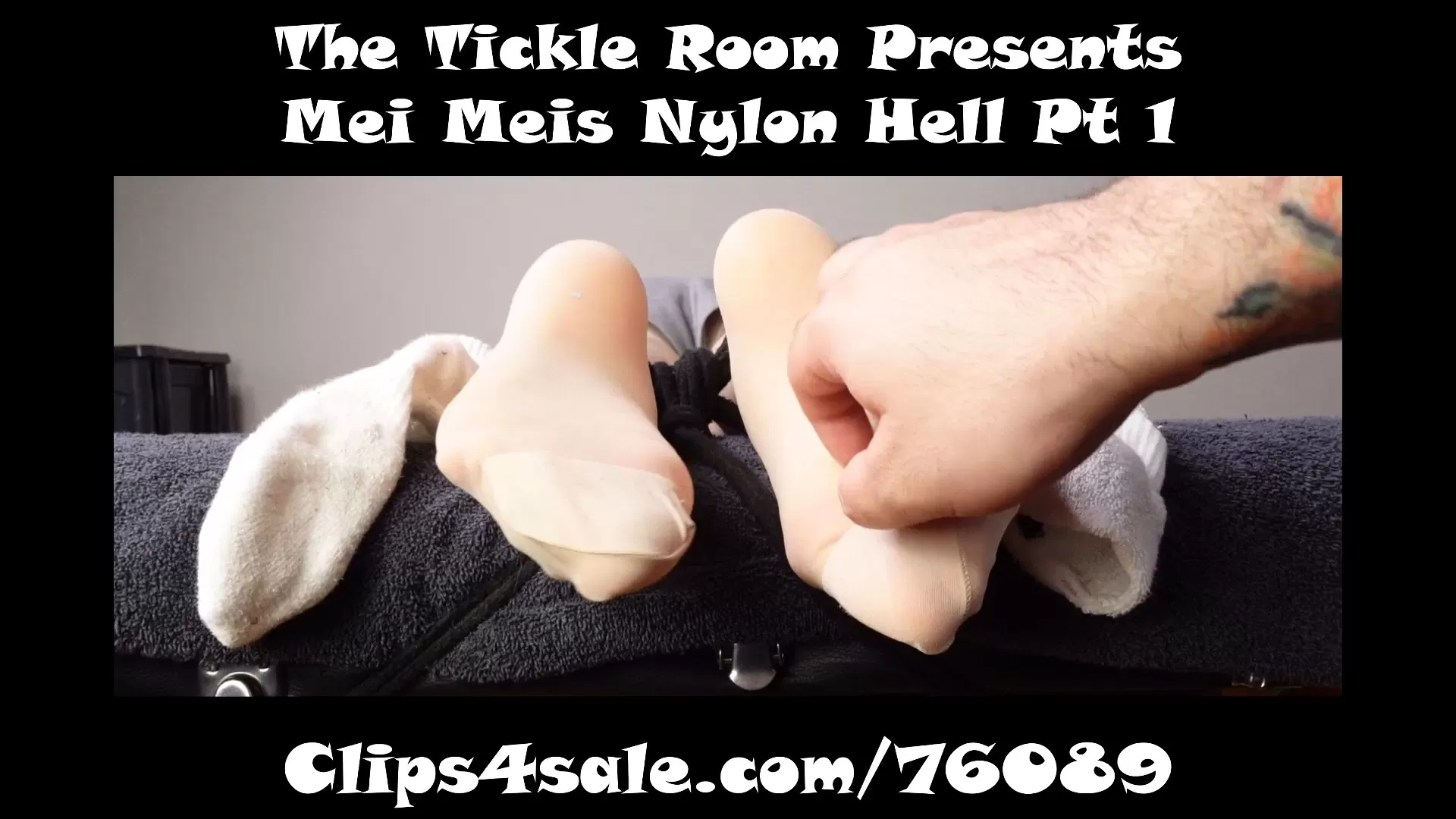TheTickleRoom – Mei Meis Nylons Hell Pt 1 “Facedown Surprises”.mp4_snapshot_0.webp