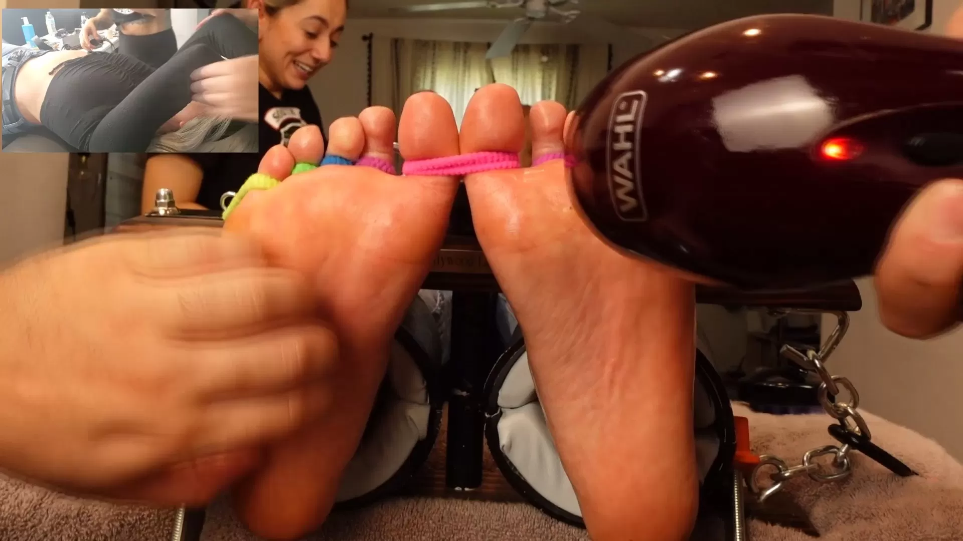 TheTickleRoom – Sakura Nifty Nymphs Gang Tickle.mp4_snapshot_12.14.567.webp