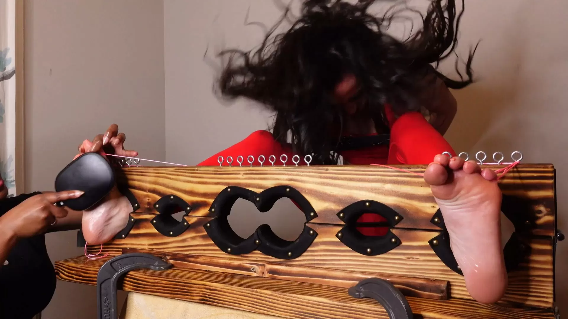 TheTickleRoom – Tasha Tickles Ama Rio!.mp4_snapshot_08.17.997.webp