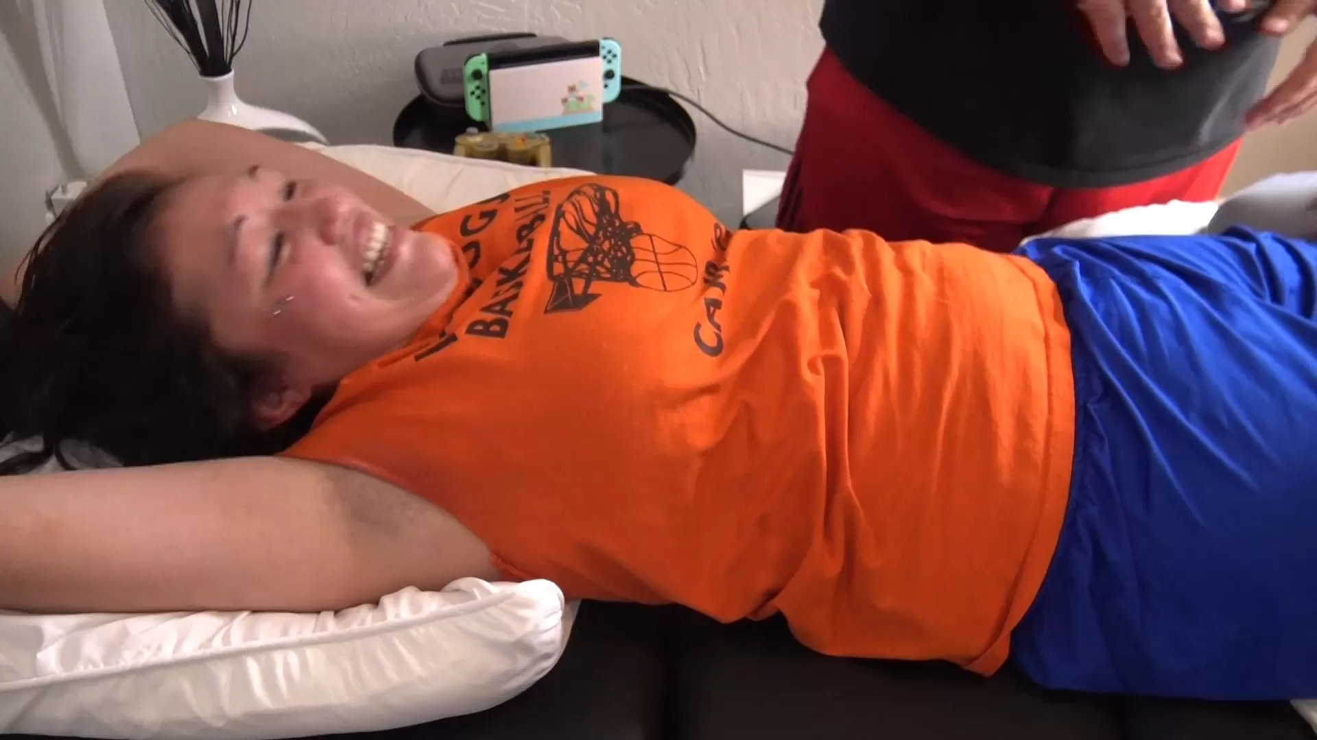 TheTickleRoom – Jolies Audition Pt 2 “Tag Team Torment!”.mp4_snapshot_03.51.064.webp