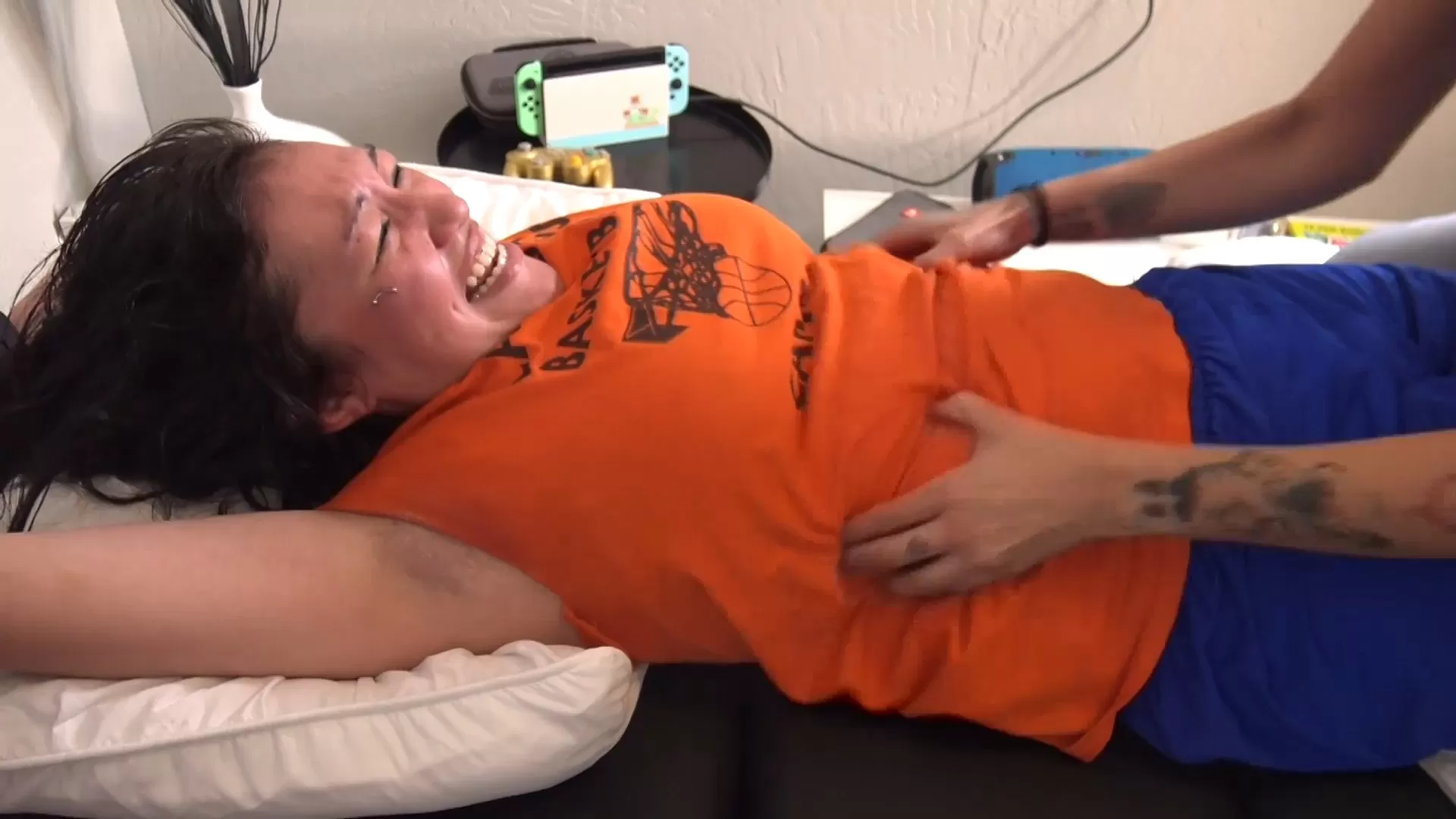 TheTickleRoom – Jolies Audition Pt 2 “Tag Team Torment!”.mp4_snapshot_04.38.478.webp