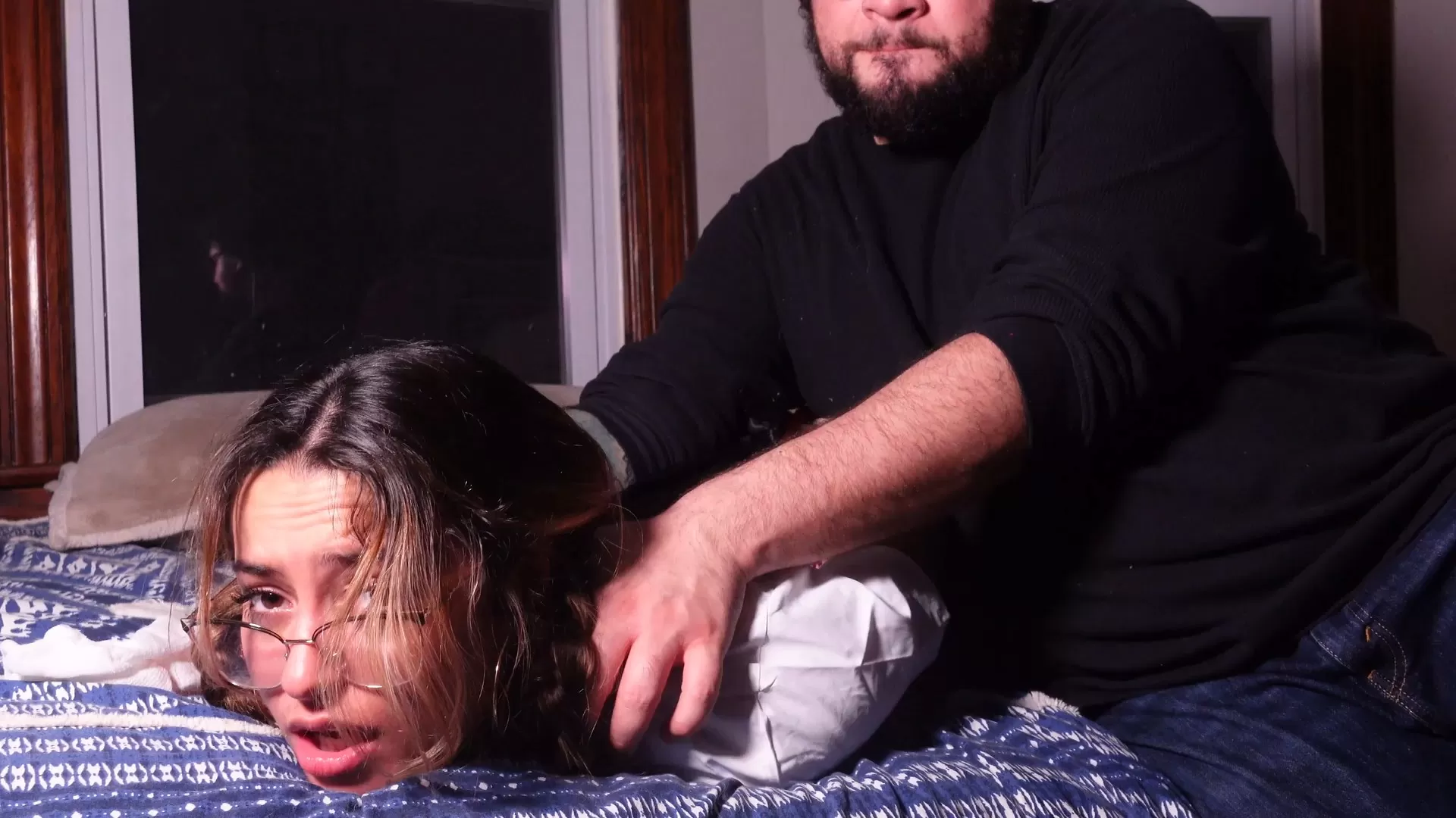 TheTickleRoom – Laylas Exposed Feet Tickle “Collection Series”.mp4_snapshot_0.webp