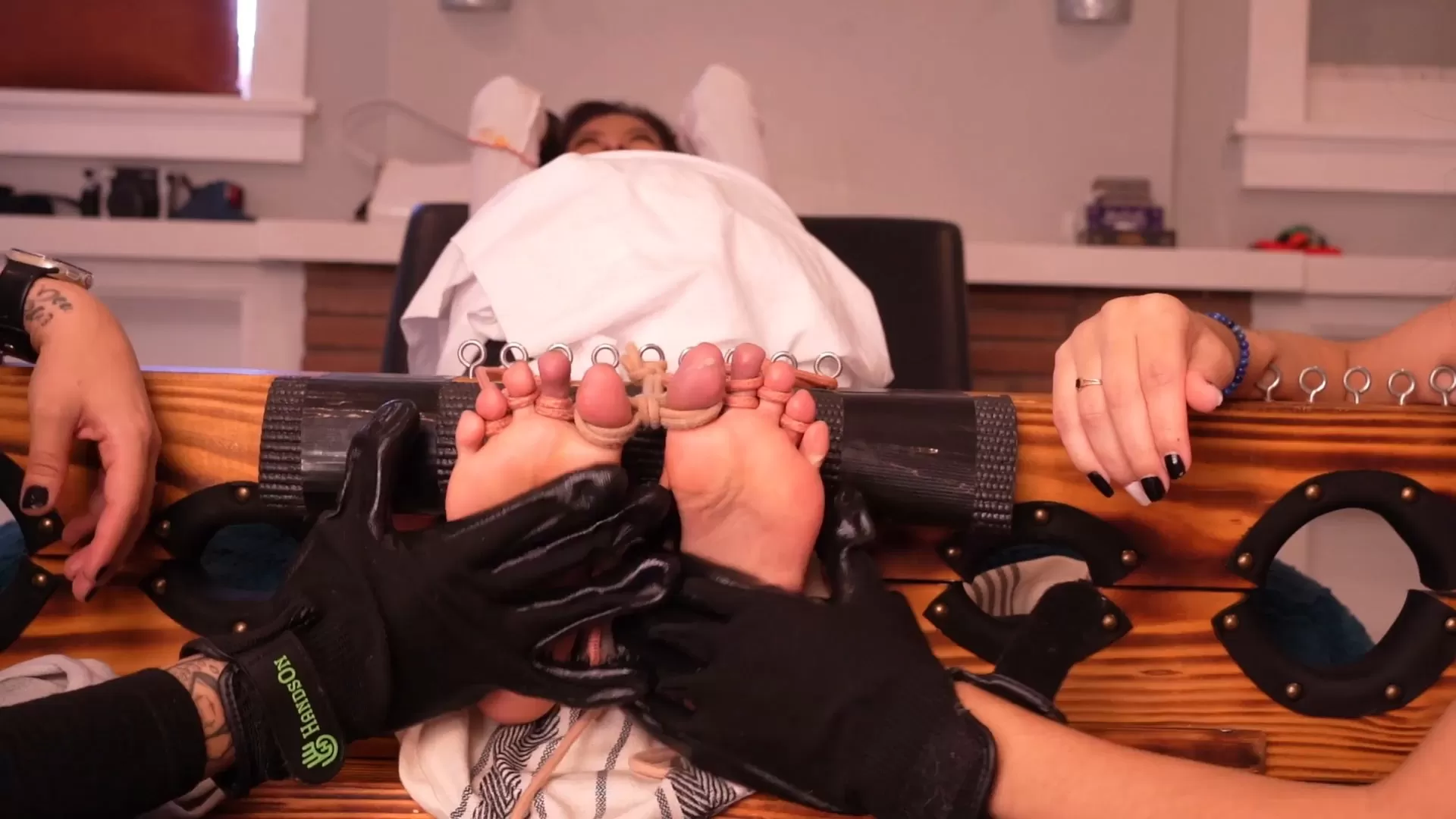 TheTickleRoom – Christina in Tag Team Foot Tickle Hell!.mp4_snapshot_05.33.599.webp