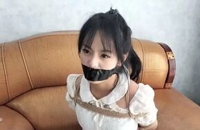 蝴蝶妹妹的自救讲堂