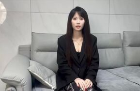 重磅[小可原创]编号099 英语老师依依tk