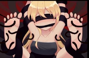 解铃少女废校（可直接看cg）