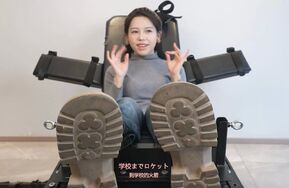 【重磅】[推特大王] 女神Angelababy 375（在线播）