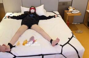 通城大玩家-大字tk