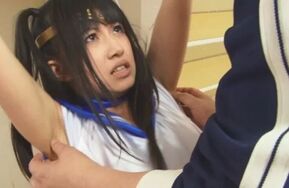 女战士中文字幕