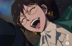 sora2 生成的 22 个 tk 小视频