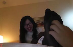 CBRT - Yuri - 作弊的代价