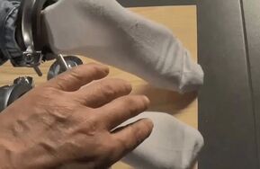 【在线播】Ticklish Test-Katya 19 years old student girl and Mr.Tickler