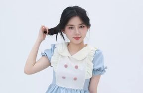 素人笑笑tk 10min+483P（在线播）