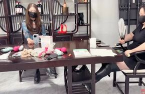 主持人挑战1（在线播）