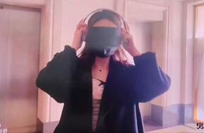 灯火原创—小芙梨