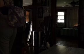 TheTickleRoom   Vals Capture and Stripped Upperbody Hell  汓