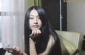 伊宣等着你的脚心：佳颖TK（在线播）