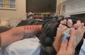 Fettish   No Safeword 3