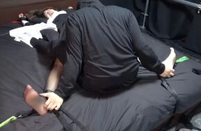 白石妹妹的黑丝女仆装tk（在线播）