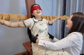 毒战之刑讯黑玫瑰