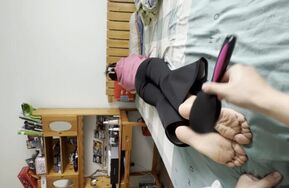 渣男tk漂亮小少妇