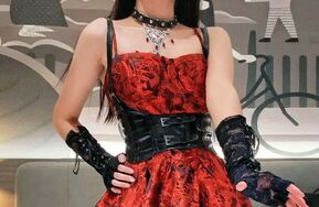 约现热门榜第一的悦悦的痒刑实录（圈内ee）