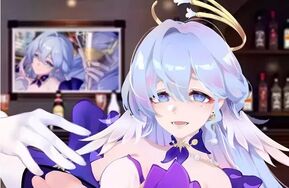 老白肝 知更鸟特典