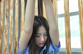 女斗二（在线播）