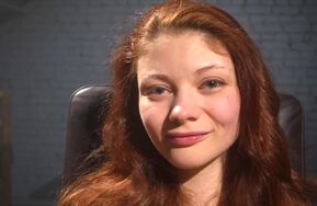 【在线播】RFStudioProduction – Emily – Barefoot Tickling for Adorable Redhead