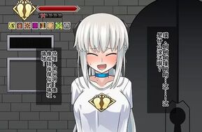 【中文】(300円コース)18P