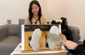 AD工作室001完整版.