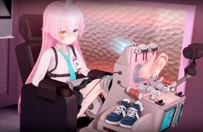 小鸟游星野 漫画