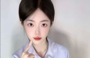 童玲小姐姐定制tk