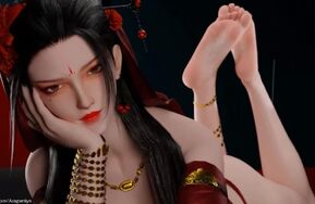 Asagamiyo出道以来的所有作品