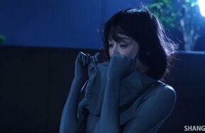 捕缚实验 - 全包 zenti 全身怕痒