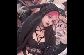 Fettish   No Safeword   Claire