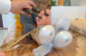 老板娘多工具TK-认主