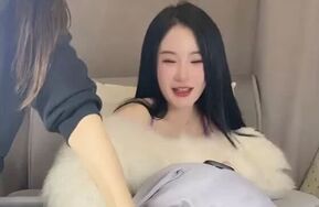 甲如原创两小时TK