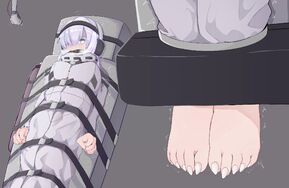 jager经典作品-女神败北-剧情漫画共100P