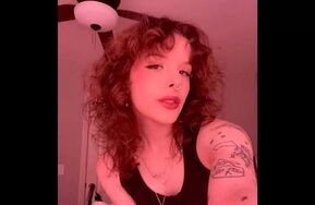 Fettish   No Safeword   Angel