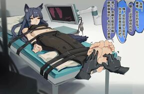 贰〇捌陆 德克萨斯的足掌彻底TK 35P