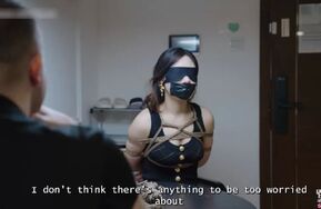 【蓝鲸】YT3012 寓教于乐学外语