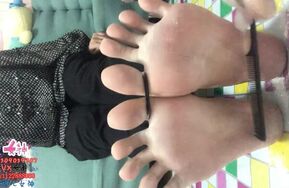 研儿视频r31（在线播）