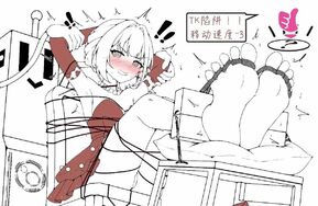 青草fanbox最新赞助漫画6部