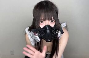 rb卡哇伊大眼妹妹6部tk合集